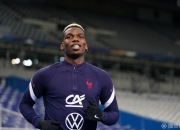 im电竞APP下载-瑞士国脚加盟英超劲旅，提升战力与竞争力的简单介绍