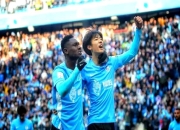 im电游平台-关于年轻球员崭露头角，为球队赢得重要比赛的信息