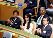 im电竞APP-柬埔寨田径选手意外崭露头角，摘得银牌