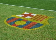 IM电竞游戏-塞维利亚连胜收官，迎接挑战