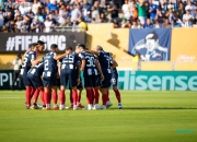 im电竞-国际米兰主帅欣喜，球队轻松取胜