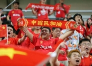 im电竞官网-柏林联队员赛后感言，誓为球队荣誉而战