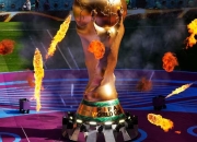 im电游平台-红遍世界的足球盛宴，轮番上演