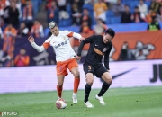 im电竞APP-河北中国力量稳固中超积分榜前列位置