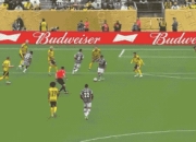 im电游游戏-克罗地亚队奋力抗击，战平对手