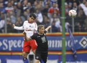 im电竞APP-汉堡队在主场比赛中未能取得胜利