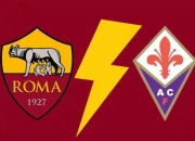 im电游游戏-包含罗马主场大胜佛罗伦萨，破获三分保争冠的词条