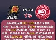 im电游官方网站-太阳队击败老鹰队，成功保持榜首位