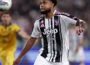 im电竞APP下载-尤文图斯逆袭获胜，英超球队屈居其后