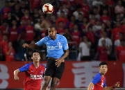 im电竞-辽宁队做客重庆斯威，实现客场赢球