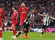 im电竞APP下载-瓦伦西亚队：我们决心弥补失利，争夺联赛冠军