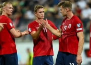 im电游游戏-波斯尼亚队胜出，成功跻身欧洲预选赛