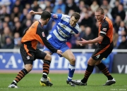 IM电竞游戏-南特球员击败对手，获得宝贵三分