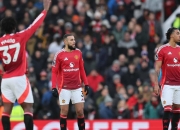 IM电竞游戏-利物浦前锋菲尔米诺进球，帮助球队艰难逼平对手