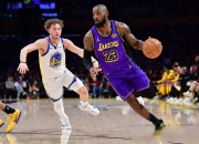 im电游平台-硬盘选手高歌献金，破纪录连胜