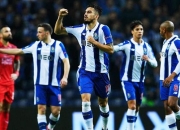 IM电竞官网入口-霍芬海姆保持连胜，赛季发展向好