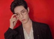 IM电竞游戏-朗斯与索肖战平，双方实力旗鼓相当