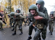 IM电竞游戏-乌克兰队迈向胜利之路