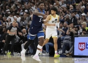 im电竞下载-快船擒掘金，莱昂纳德神勇引领球队取得胜利的简单介绍