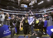 im电游官方网站-NBA后卫杨慕成加盟国家大名单，为备战国际篮球赛事