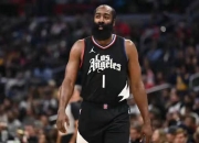 im电竞下载-仍在进行，火箭近日战绩节节攀升