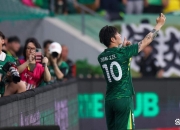 im电游官方网站-国安主场惨遭逆转，无缘取得胜利