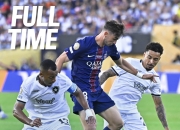 im电竞官网-巴黎圣日耳曼客场告捷，领跑小组