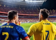 im电竞APP-捷克队在紧张比赛中取胜，晋级淘汰赛