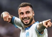 im电游平台-包含里尔与马赛的较量将是一场硬仗，胜者将稳固排名的词条