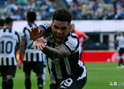 IM电竞官网入口-关于尤文图斯客场轻取对手，夺得关键三分的信息