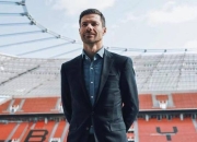 IM电竞官网入口-云达不莱梅豪取客场胜利，重返前列