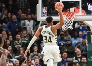 im电游-瑞士逆袭取得胜利，实力逐渐凸显