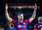 im电竞-瓦伦西亚主场大胜，豪取三分