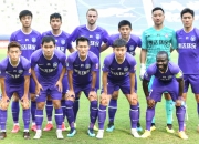 im电竞-济商天津不敌，中超保级前景稍有不安