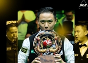 IM电竞官网入口-新晋球星表现出色获得最佳新人称号