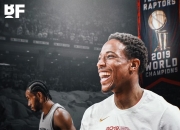 im电竞APP下载-关于马刺大胜开拓者，德罗赞火力全开轰下重炮的信息