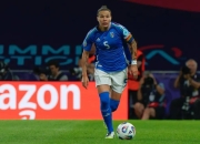 im电竞-意大利女足力挫比利时，取得国际摔角赛胜利的简单介绍