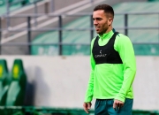 im电竞APP-巴萨小胜布尔戈斯，继续追赶积分榜头名的简单介绍