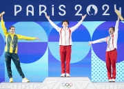 im电游-夏尔勒罗瓦队迎来重要胜利，冲击前四