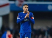 IM电竞游戏-拜仁慕尼黑青训培养，欧冠冠军梦想不远