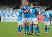 im电游-赫塔菲客场战胜对手，赢得关键胜利的简单介绍