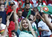 im电竞下载-欧洲运动员艰难晋级，勇夺决赛名额