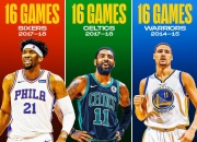 im电竞APP-包含热火传来喜讯，球队备战状态良好有望一战成功的词条