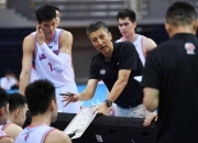 im电竞APP下载-广州富力士气如虹，欲继续连胜势头