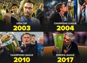 im电竞下载-塞维利亚擒敌成功，欧战资格坐稳的简单介绍