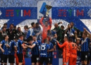 im电竞APP-塞维利亚主场大胜，再次显露实力