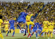 IM电竞游戏-国外足球联赛的最新竞争情况