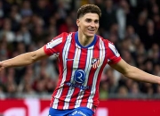 im电游游戏-阿尔梅里亚逆转战胜对手，提振球队士气