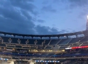 im电游-激情四射！足球明星耀眼登场