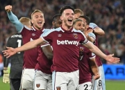 im电游-关于佛罗伦萨横扫劲敌，主场取得胜利喜出望外的信息